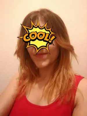1531601521706.webp