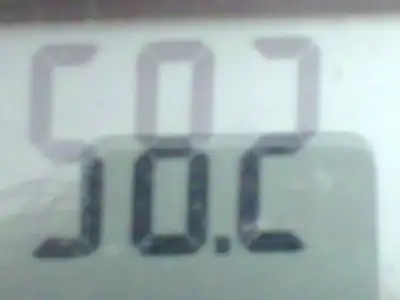 Photo0245.webp