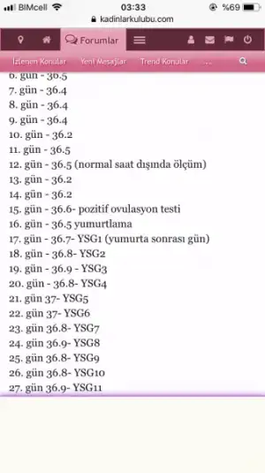 E24EBB0A-D828-4C5F-8D1B-9B30062CE4DC.webp