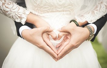 Mutlu Bir Evliliğin Sırları ve Evliliği Kurtarmanın Yolları Nelerdir?