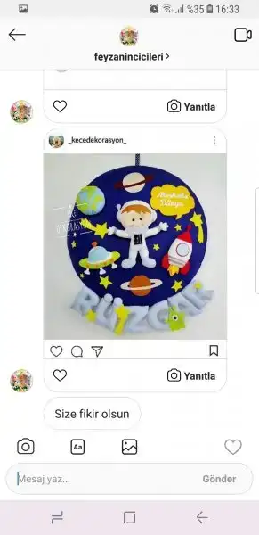 Screenshot_20180717-163349_Instagram.webp
