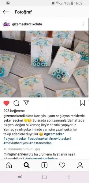 Screenshot_20180717-163259_Instagram.webp