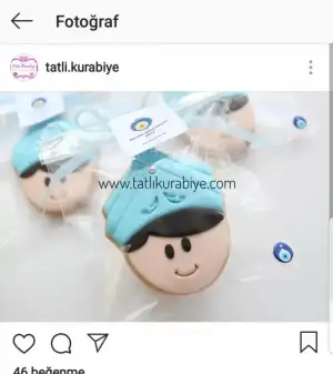 Screenshot_20180716-093137_Instagram.webp