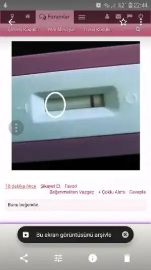 Screenshot_20180717-224456.webp