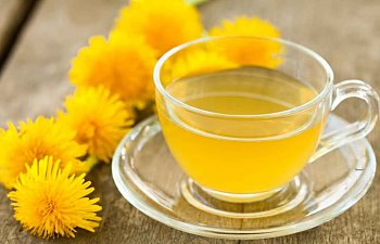 Sarı Kantaron Çayı Nasıl Demlenir? Faydaları Nelerdir?