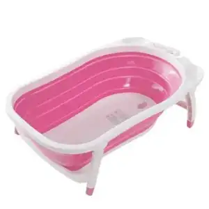 sebi-baby-3310-portatif-kuvet-cd1f.webp