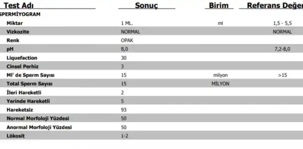 20180714_125056.webp