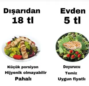 2018-07-21 17.54.23.webp