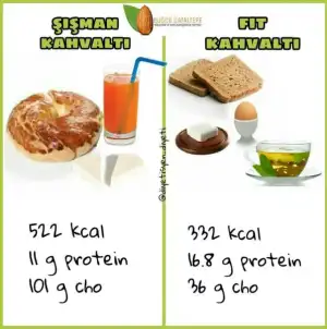 2018-07-21 17.53.17.webp