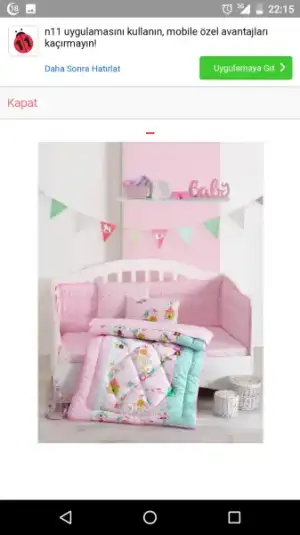 Screenshot_20180722-221558.webp