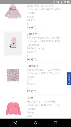 Screenshot_20180722-211018.webp