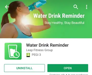 Screenshot_20180722-222501.webp