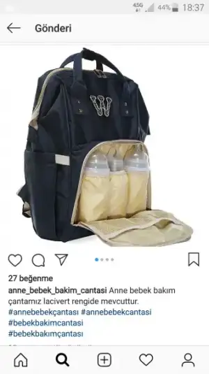 Screenshot_2018-07-22-18-37-53.webp