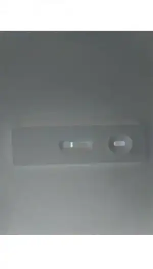 C4E5BD7C-3FDF-4C79-B0E8-F9A64E915B96.webp