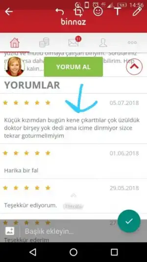 Screenshot_20180723-145855.webp