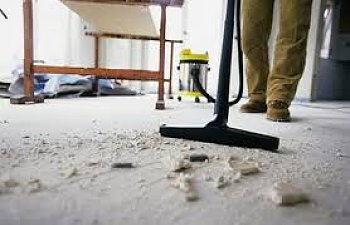 Sıfır Yeni Ev Temizliği Nasıl Yapılır? Pratik Bilgiler