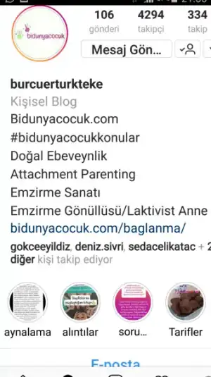 Screenshot_2018-07-23-21-55-03.webp