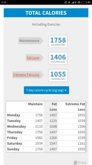 Screenshot_2018-07-24-01-17-41-554_com.android.chrome.webp