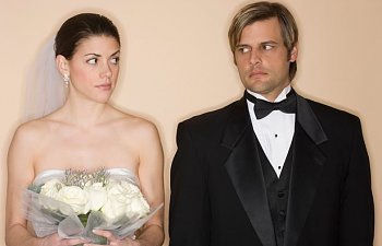 Hangi Tür Erkekle Evlenilmez? Hangi Erkekler İle Evlenilir?