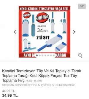 AAE853A2-BC50-42E5-8111-6310D901C50D.webp