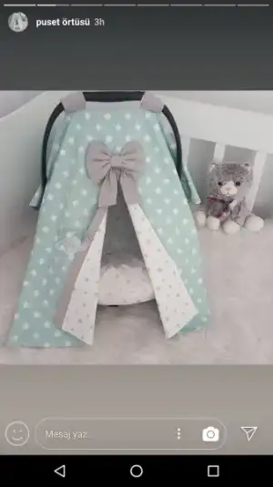 Screenshot_20180721-092833.webp