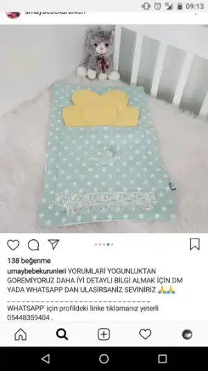 Screenshot_20180721-091352.webp