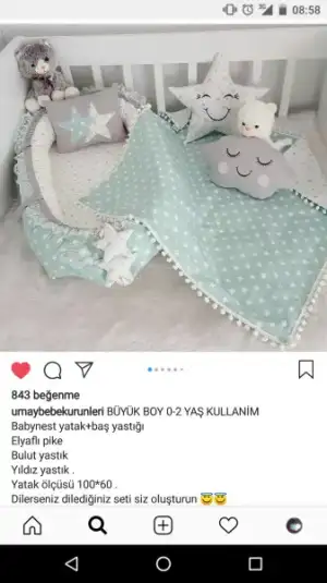 Screenshot_20180721-085805.webp