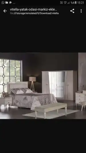 Screenshot_20180724-152146.webp