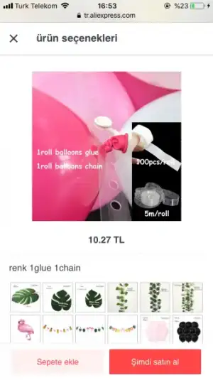 617BA927-F3D8-49E8-A26D-FC913CC318AE.webp