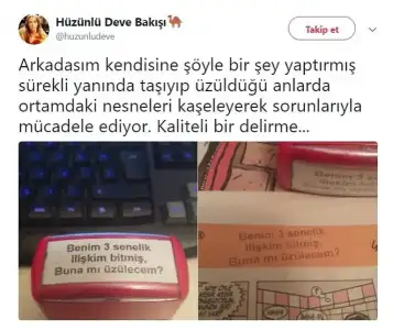 37070373_298115127597844_7637239849937797120_n.webp