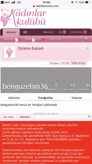 5D9DDCAC-D324-4A6A-8E33-27060AADE090.webp