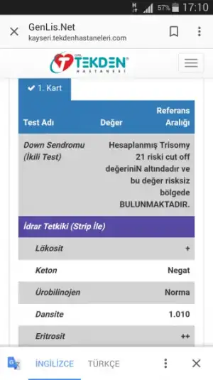 Screenshot_2018-07-25-17-10-20.webp