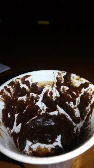 20180726_144923.webp