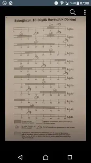 atak haftaları.webp