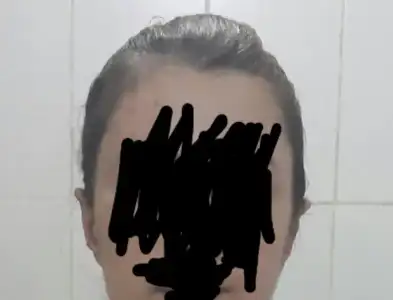 2018-07-28 15.39.57.webp
