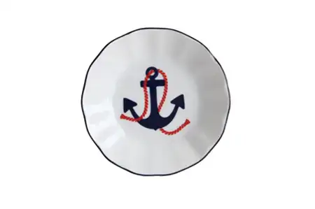 $marine_cay_tabagÃ½.webp