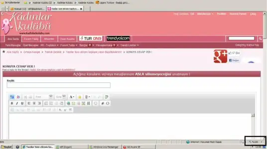 $Ads&#305;z.webp
