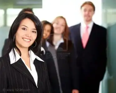 $2105299-business-team-with-a-businesswoman-leading-it--formed-by-young-hispanic-people-in-an...webp
