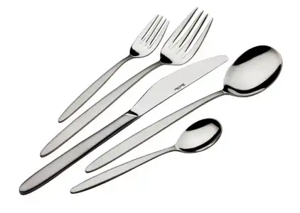 $tantitoni 89 par&#231;a &#231;atak ka&#351;&#305;k b&#305;&#231;ak tak&#305;m&#305;&#305;&#3...webp