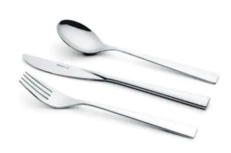 $pr_01_30434_max.webp $pr_01_30434_max.webp