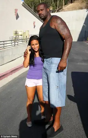 $shaq.webp