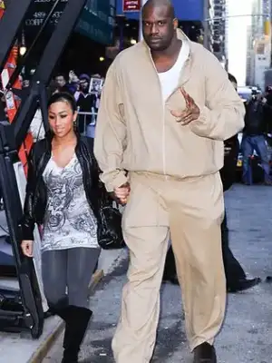 $shaq2.webp
