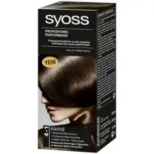 $Syoss 4-1 Kahve-350x350.webp
