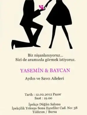 $funny-engagement-party-invitation-wording (1).webp