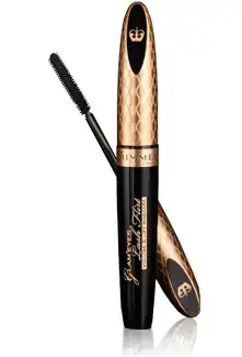 $glam-eyes.webp