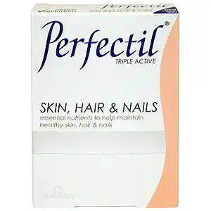 $unbranded-perfectil-skin-hair-+-nails-capsules-from-vitabiotics-size-30.webp $unbranded-perfectil-skin-hair-+-nails-capsules-from-vitabiotics-size-30.webp
