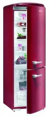 $gorenje-rk60359-or-kombi_2640_.webp