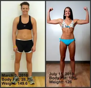 $Whitney-Before-and-After-Front1.webp