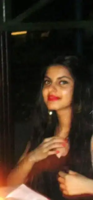 $1 (2gllg&#351;9.webp