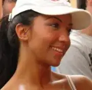 $ceyda-gonenc_6680_1.webp